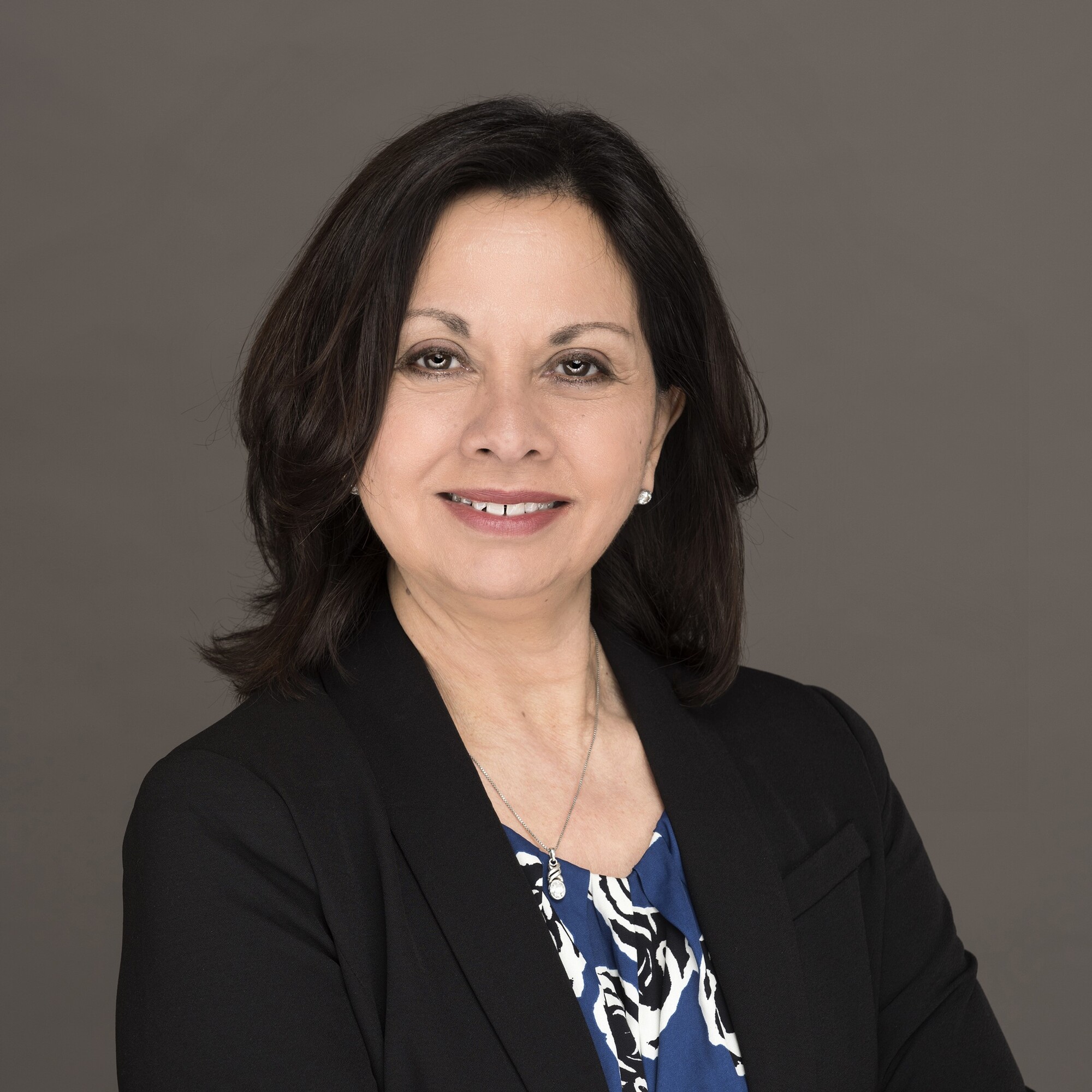 Connie Dominguez